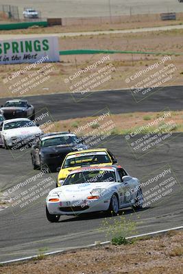 media/Apr-30-2022-Lucky Dog Racing (Sat) [[97c8ea641d]]/Race Start turn 3/